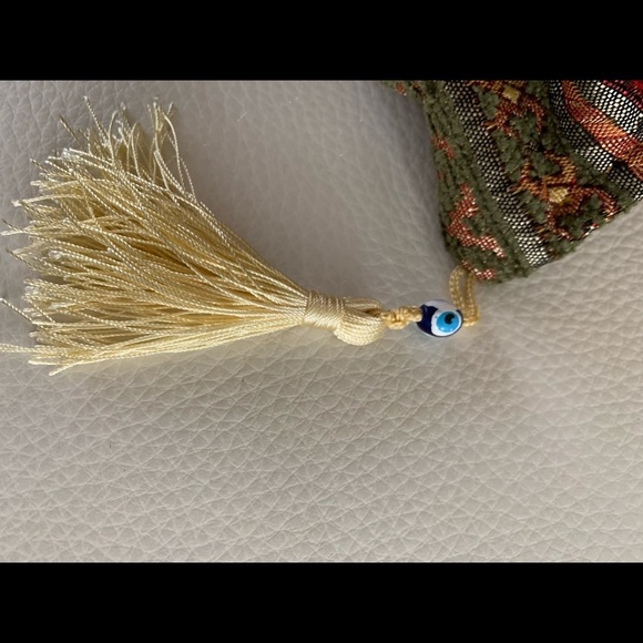 Pillow Case - Picture 3 of 5